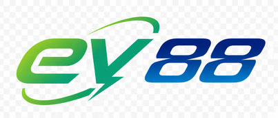 EV 88